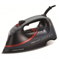 Morphy Richards Turbosteam Pro Iron 3100w | 303120