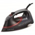 Morphy Richards Turbosteam Pro Iron 3100w | 303120