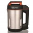 Morphy Richards 1.6L Soup Maker | 501022