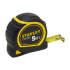 Stanley Tape Measure 5m/16ft | 1-30-696