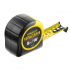 Stanley Fatmax 5m/16ft Tape | STA033719 