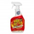 Krud Kutter Original Cleaner & Degreaser 750ml | KK0750ORIG