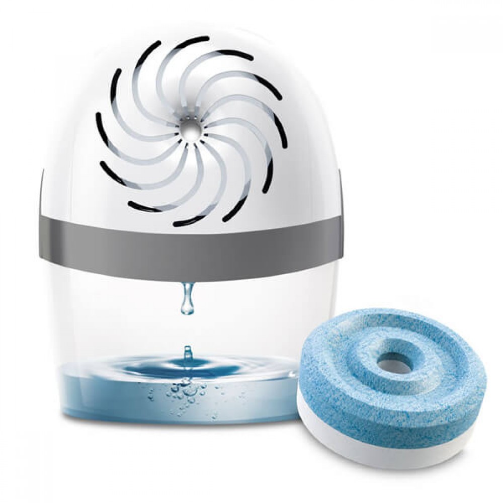 Unibond Aero 360 Pure Moisture Absorbing System | HE-2633427