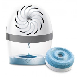 Unibond Aero 360 Pure Moisture Absorbing System | HE-2633427