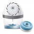 Unibond Aero 360 Pure Moisture Absorbing System | HE-2633427