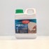 Igoe Owatrol E-b Bonding 1ltr