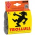 Trollull Steel Wool Diy 3 Roll Pack | Medium | Trl770854