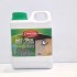 Igoe Owatrol Net-trol 1ltr