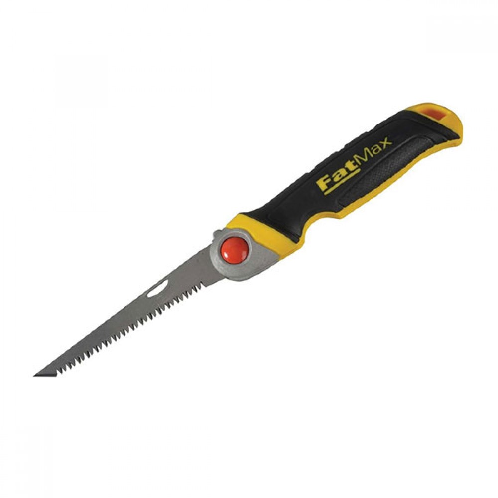 Stanley Fatmax Folding Jabsaw | 0-20-559