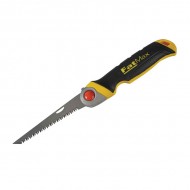 Stanley Fatmax Folding Jabsaw | 0-20-559