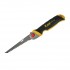 Stanley Fatmax Folding Jabsaw | 0-20-559