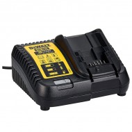 Dewalt  Dcb115-gb Xr Multi-voltage Charger