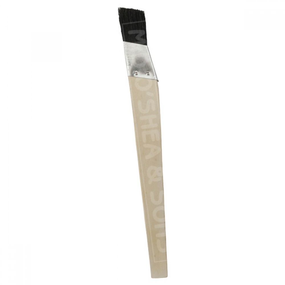 Dosco Lining Fitches | Size Options