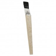 Dosco Lining Fitches | Size Options