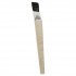 Dosco Lining Fitches | Size Options