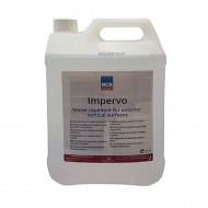 Chemsearch Impervo | Water Repellent | 5 Litre