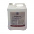 Chemsearch Impervo | Water Repellent | 5 Litre