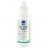 DC Red Drain | Concentrated Liquid Pipe Opener 1 Litre | 741385
