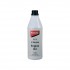 Makita Sae30 1l 4 Stroke Engine Oil | MAKP21200
