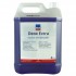 Chemsearch Deox Extra Hydrochloric Acid | 5 litre