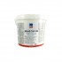 Chemsearch Mend Con Ug
