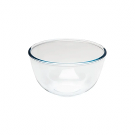 Pyrex 1lt Pudding Bowl | PX0179