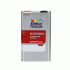 Dulux Weathershield Stabilising Primer 5ltr