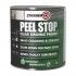 Zinsser Peel Stop | Size Options