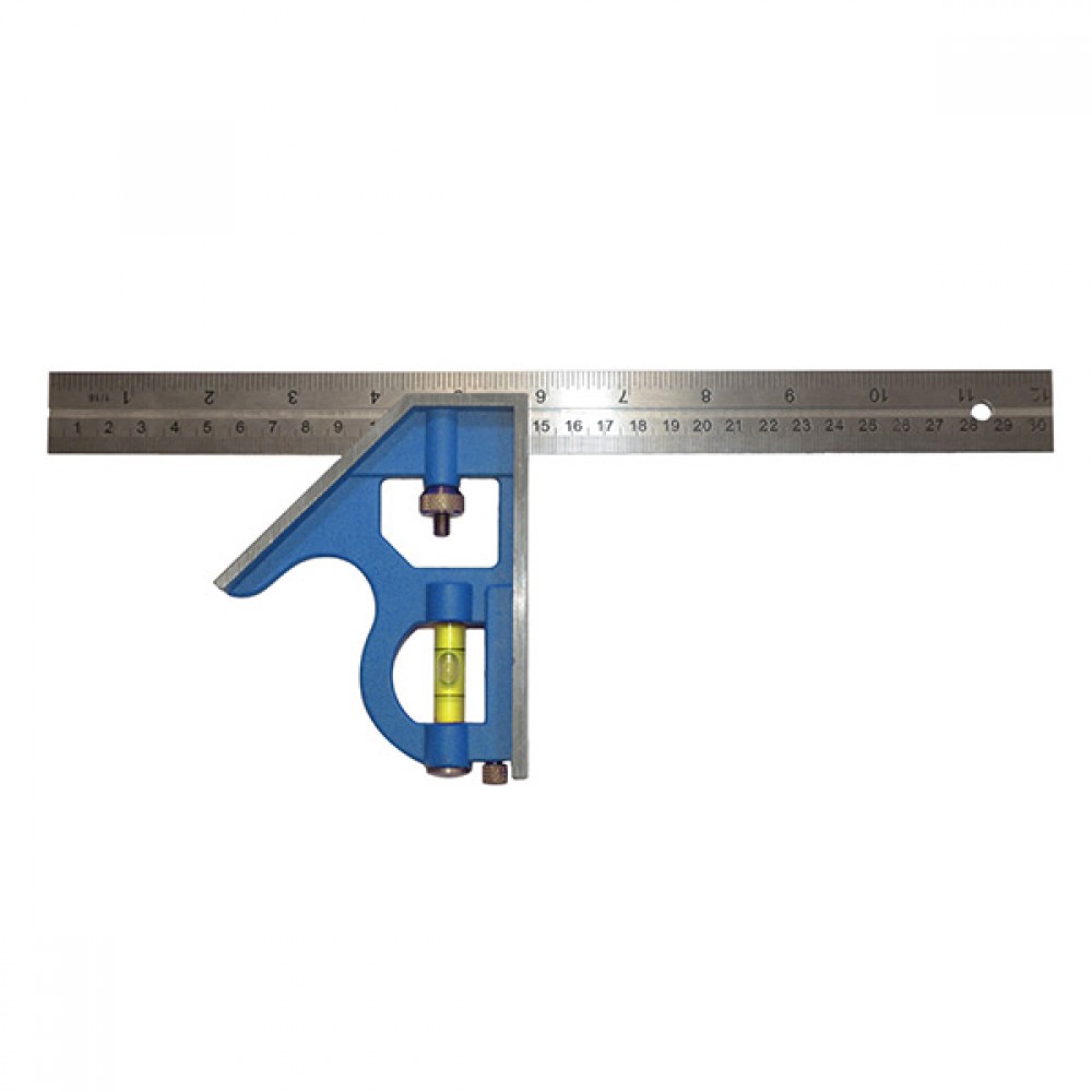 Tala Combination Square