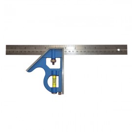 Tala Combination Square