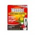 Weedol Rootkill Plus Tubes | 6 Pack
