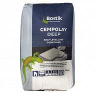 Cementone Deep Cempolay | 20kg