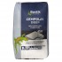 Cementone Deep Cempolay | 20kg