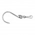 Allway Swivel Pail Hook