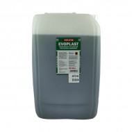 Evoplast Waterproofer | 25 Litre