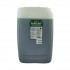 Evoplast Waterproofer | 25 Litre