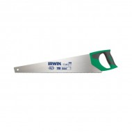 Irwin Jack 770 Cross Cut Coarse Saw | 22"