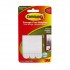 Command 17201/17202 Picture Hanging Strips (4) | Choose Size