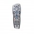 Sky+ HD Remote Control | SKY120