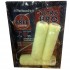 Fleetwood Ultra Pro Frame & 3 Sleeves | 9" 