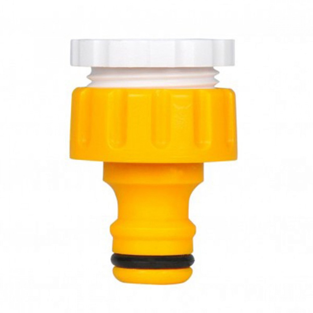 Hozelock Outdoor Tap Connector | 2175