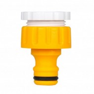 Hozelock Outdoor Tap Connector | 2175