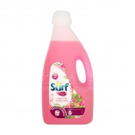 Surf Tropical Washing Liquid 5 litre | 1401515
