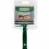 Dosco Shed & Fence Block Brush | 66009