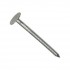 Aluminium Clout Nails | 1kg | Various Sizes