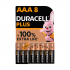 Duracell Plus Power | DURACELL AAA 8