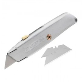 Stanley 99E Retractable Knife | STA210099