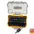 Dewalt 32pce Screwdriver Set | DEWDT7969QZ 