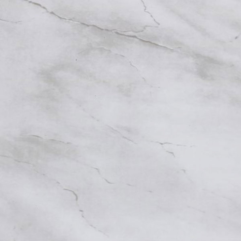 Flair Light Grey Marble Widepanel | 10mm 