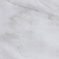 Flair Light Grey Marble Widepanel | 10mm 